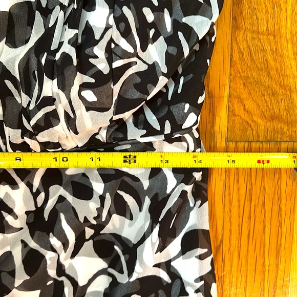 WHBM - Picture 7 of 8